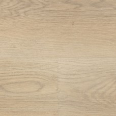 Виниловая плитка ПВХ wineo Wineo 600 Wood XL Milano Loft замок